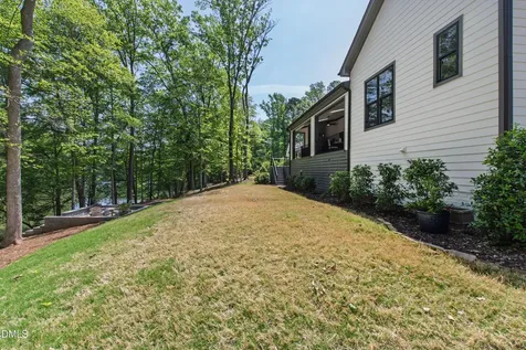 1424 Lake Adventure Court Raleigh NC 27613