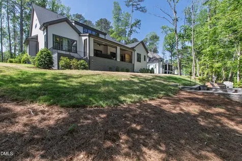 1424 Lake Adventure Court Raleigh NC 27613