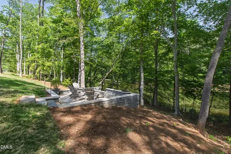 1424 Lake Adventure Court Raleigh NC 27613