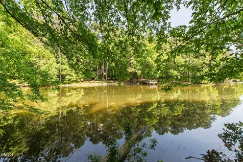 1424 Lake Adventure Court Raleigh NC 27613