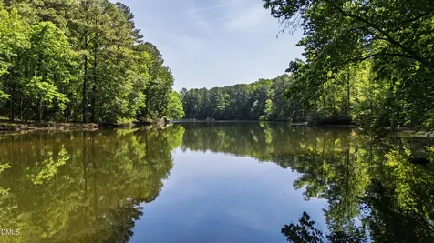 1424 Lake Adventure Court Raleigh NC 27613