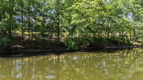 1424 Lake Adventure Court Raleigh NC 27613
