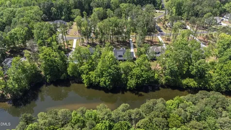 1424 Lake Adventure Court Raleigh NC 27613