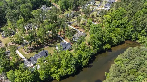 1424 Lake Adventure Court Raleigh NC 27613