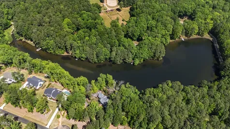1424 Lake Adventure Court Raleigh NC 27613
