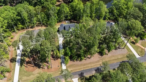 1424 Lake Adventure Court Raleigh NC 27613
