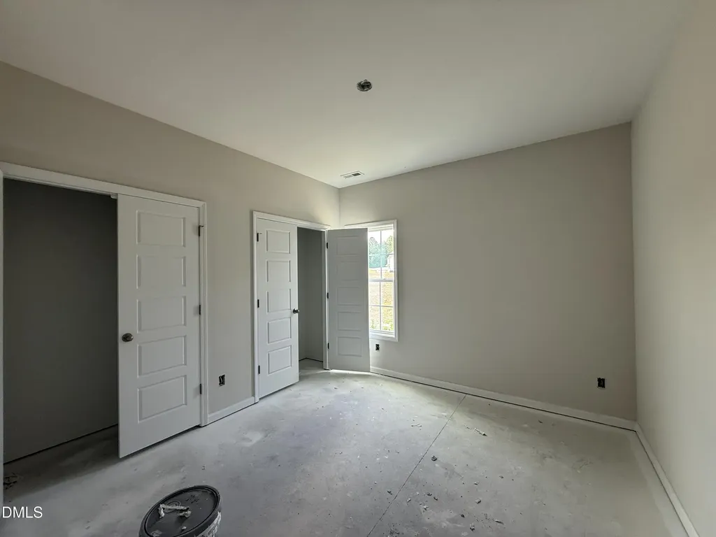 46 Fiddleneck Court Selma NC 27576