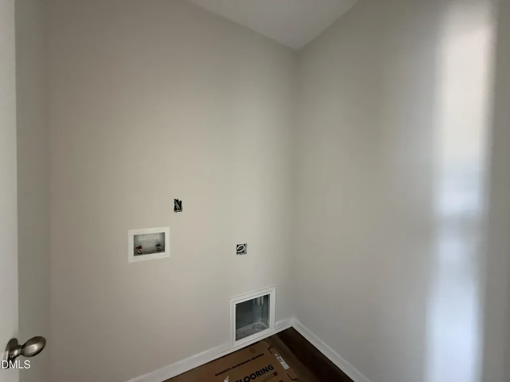 46 Fiddleneck Court Selma NC 27576