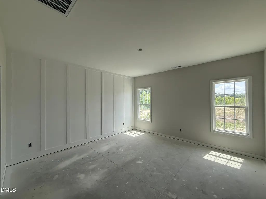 46 Fiddleneck Court Selma NC 27576