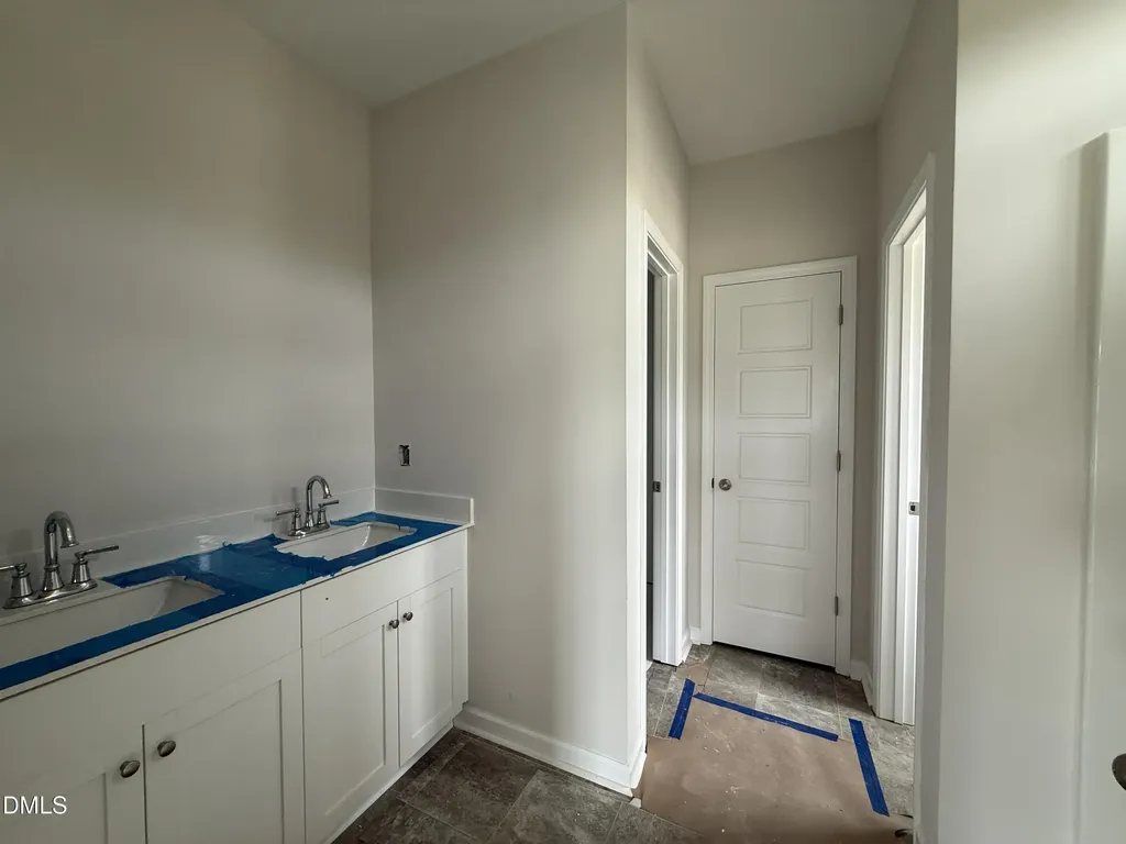 46 Fiddleneck Court Selma NC 27576