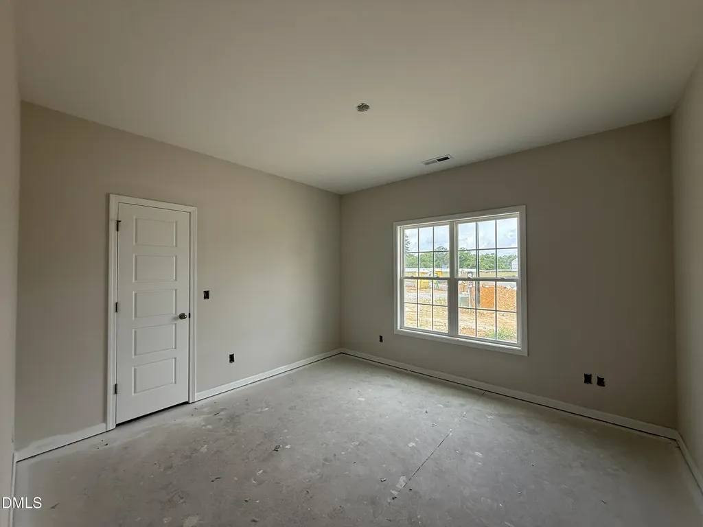 46 Fiddleneck Court Selma NC 27576