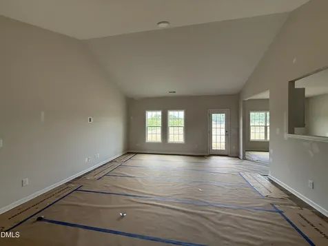 46 Fiddleneck Court Selma NC 27576