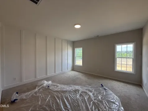 46 Fiddleneck Court Selma NC 27576