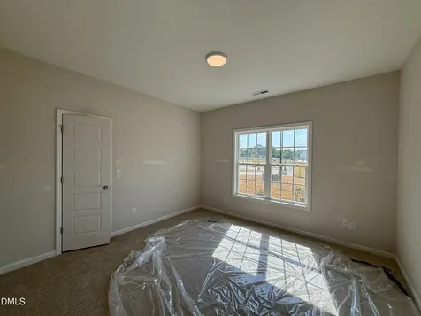 46 Fiddleneck Court Selma NC 27576