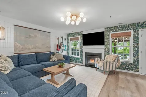 229 Timber Meadow Lake Fuquay Varina NC 27526