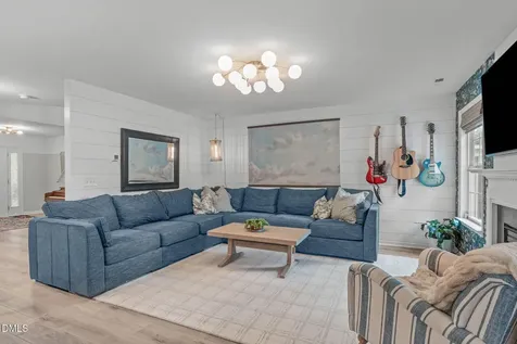 229 Timber Meadow Lake Fuquay Varina NC 27526
