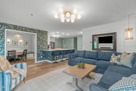 229 Timber Meadow Lake Fuquay Varina NC 27526