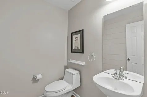 229 Timber Meadow Lake Fuquay Varina NC 27526