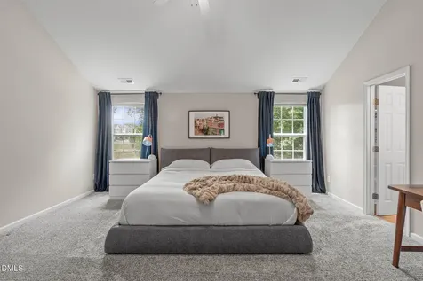 229 Timber Meadow Lake Fuquay Varina NC 27526