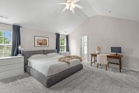 229 Timber Meadow Lake Fuquay Varina NC 27526