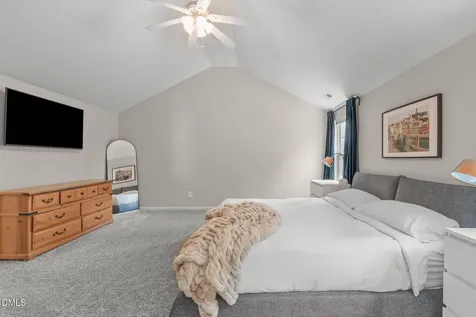 229 Timber Meadow Lake Fuquay Varina NC 27526