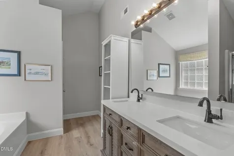 229 Timber Meadow Lake Fuquay Varina NC 27526