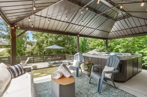 229 Timber Meadow Lake Fuquay Varina NC 27526