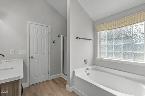 229 Timber Meadow Lake Fuquay Varina NC 27526
