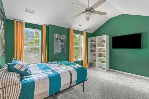 229 Timber Meadow Lake Fuquay Varina NC 27526