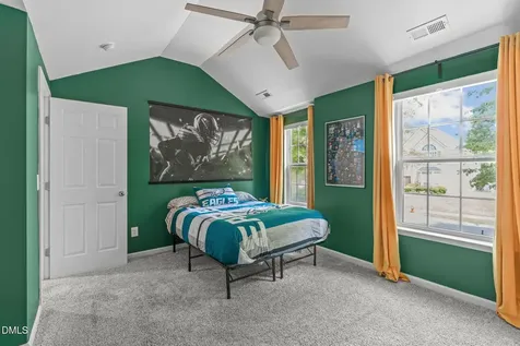 229 Timber Meadow Lake Fuquay Varina NC 27526