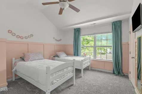 229 Timber Meadow Lake Fuquay Varina NC 27526