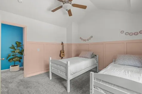 229 Timber Meadow Lake Fuquay Varina NC 27526