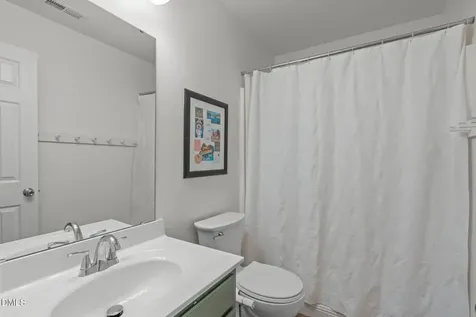 229 Timber Meadow Lake Fuquay Varina NC 27526