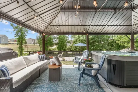 229 Timber Meadow Lake Fuquay Varina NC 27526