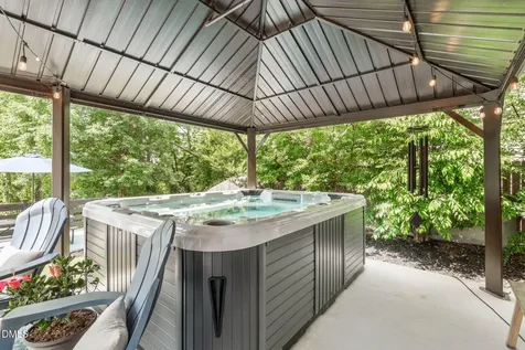 229 Timber Meadow Lake Fuquay Varina NC 27526