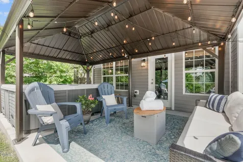 229 Timber Meadow Lake Fuquay Varina NC 27526