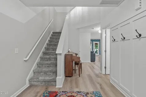 229 Timber Meadow Lake Fuquay Varina NC 27526