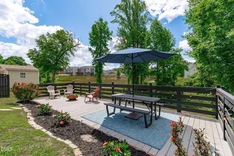 229 Timber Meadow Lake Fuquay Varina NC 27526