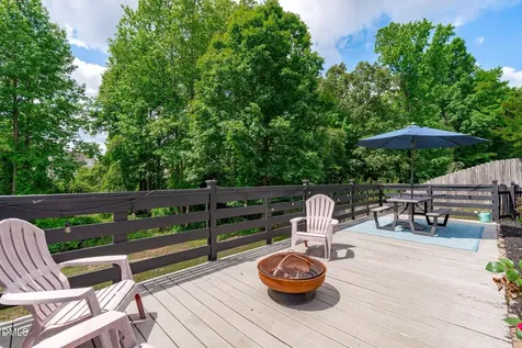 229 Timber Meadow Lake Fuquay Varina NC 27526