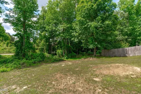 229 Timber Meadow Lake Fuquay Varina NC 27526