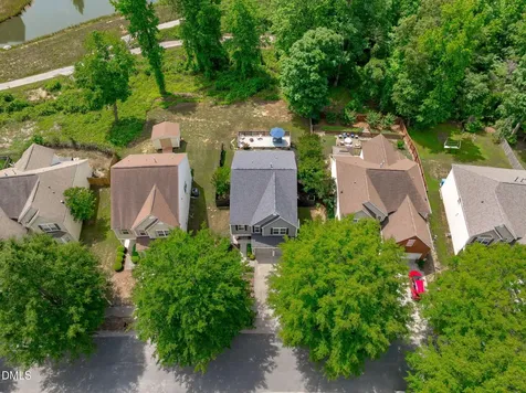 229 Timber Meadow Lake Fuquay Varina NC 27526