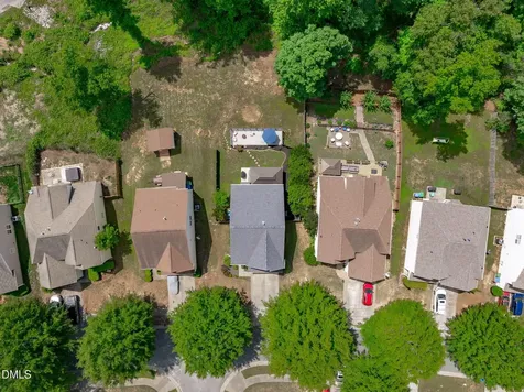 229 Timber Meadow Lake Fuquay Varina NC 27526