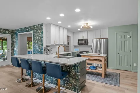 229 Timber Meadow Lake Fuquay Varina NC 27526