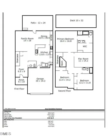 229 Timber Meadow Lake Fuquay Varina NC 27526