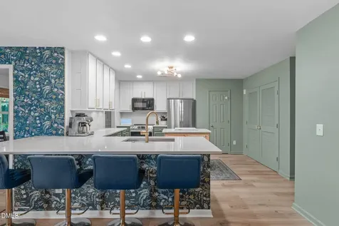 229 Timber Meadow Lake Fuquay Varina NC 27526