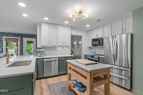 229 Timber Meadow Lake Fuquay Varina NC 27526