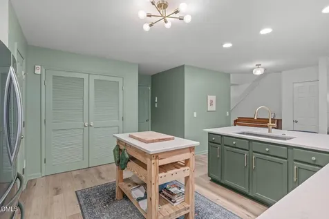 229 Timber Meadow Lake Fuquay Varina NC 27526