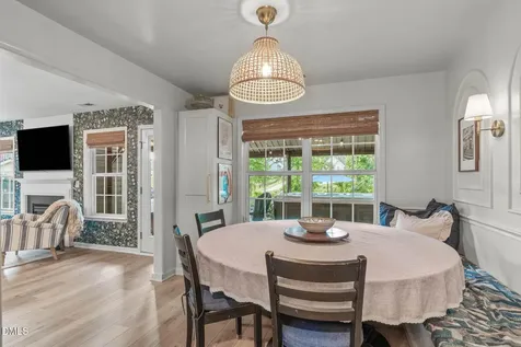 229 Timber Meadow Lake Fuquay Varina NC 27526