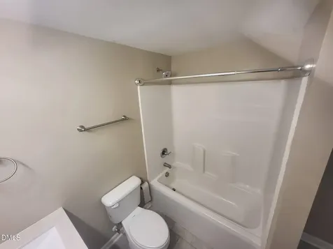 309 W Martin Street Benson NC 27504