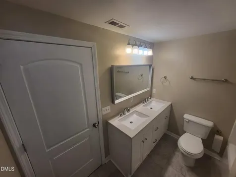 309 W Martin Street Benson NC 27504